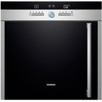 SIEMENS HB 76LB561